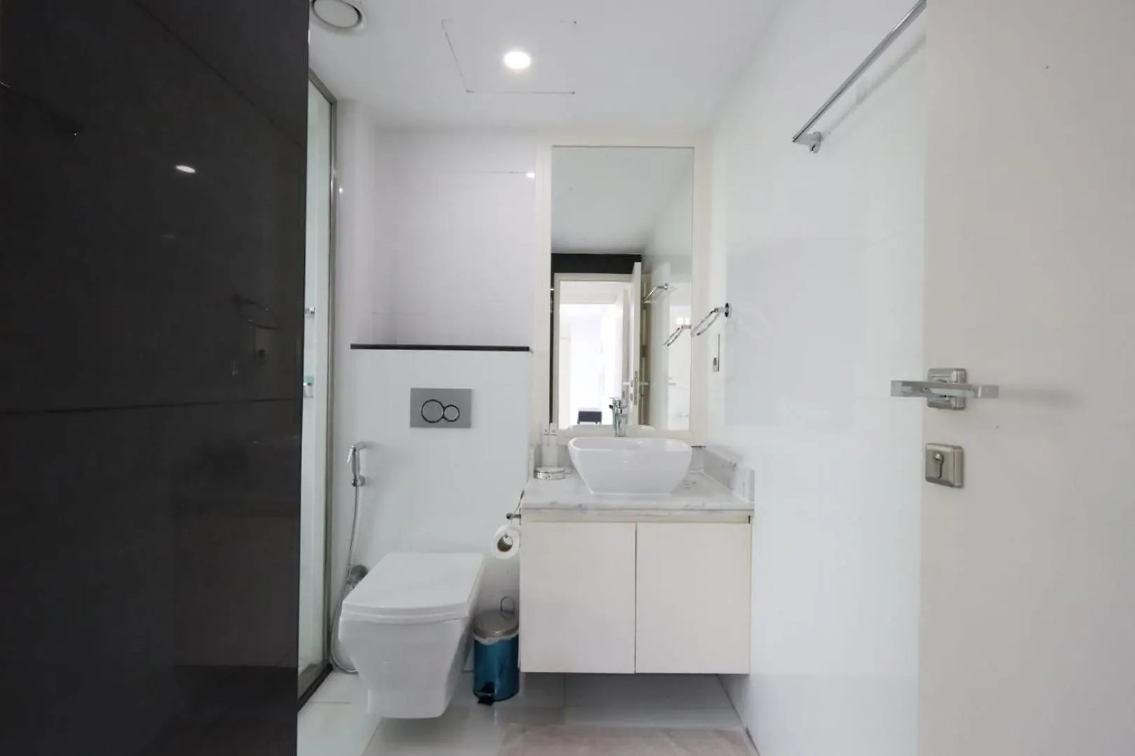 Livbnb- 3Br With Marina Views In Manchester Tower Dubai 0*,