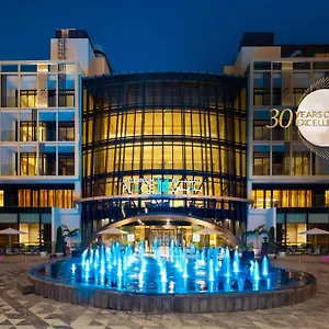 Millennium Place Mirdif Dubai
